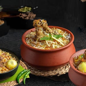Upto 40% Off At Jollys By Indian International Restaurant Jlt Dubai Shafqa.com Online Shopping, Best Prices in Dubai UAE