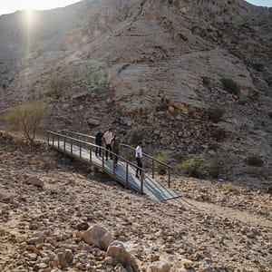 Valley Of The Caves Tour – Top-Rated Attractions Shafqa.com Online Shopping, Best Prices in Dubai UAE