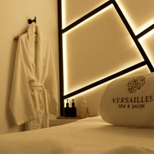 Value Towards Beauty And Spa Treatments At Versailles Spa Dubai Shafqa.com Online Shopping, Best Prices in Dubai UAE