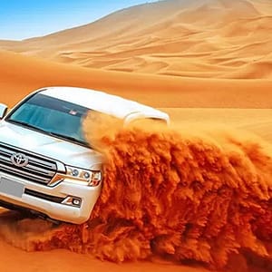 Vip Desert Safari For One, Two Or Four Person With Live Entertainment Sharjah & N. Emirates Shafqa.com Online Shopping, Best Prices in Dubai UAE