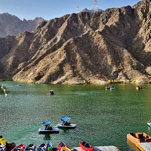 Vip Khorfakkan City Tour At Desert Falcon Tourism Dubai Shafqa.com Online Shopping, Best Prices in Dubai UAE 2
