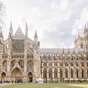 Visit Kew Gardens & 3 Hour Westminster Walking Tour – Recently Added Experiences Shafqa.com Online Shopping, Best Prices in Dubai UAE