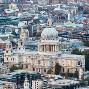 Visit St Paul’s Cathedral & Westminster Walking Tour – Sightseeing and Tours Shafqa.com Online Shopping, Best Prices in Dubai UAE