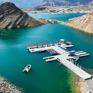 Wadi Dayqah Day Pass – Sightseeing and Tours Shafqa.com Online Shopping, Best Prices in Dubai UAE