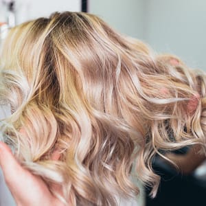 Wash And Blow-Dry Abu Dhabi Shafqa.com Online Shopping, Best Prices in Dubai UAE
