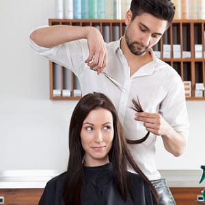 Wash, Cut And Blow-Dry Abu Dhabi Shafqa.com Online Shopping, Best Prices in Dubai UAE