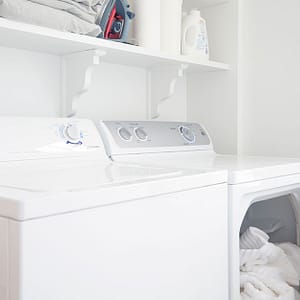 Wash, Dry, Iron For All Your Garments Abu Dhabi Shafqa.com Online Shopping, Best Prices in Dubai UAE