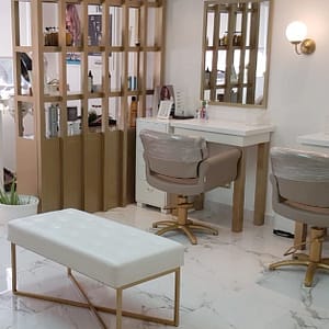 Wash, Trim And Blow-Dry Abu Dhabi Shafqa.com Online Shopping, Best Prices in Dubai UAE