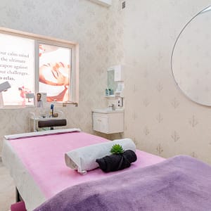 Facial Treatments At Bella Vie Beauty Centre Dubai Shafqa.com Online Shopping, Best Prices in Dubai UAE