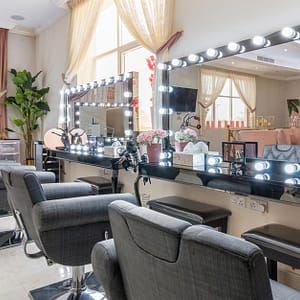Full-Body Spa Treatment Abu Dhabi Shafqa.com Online Shopping, Best Prices in Dubai UAE 9