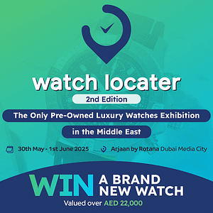 Watch Locater in Dubai – Exhibitions Shafqa.com Online Shopping, Best Prices in Dubai UAE