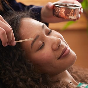 Waxing At Lck Ladies Salon Dubai Shafqa.com Online Shopping, Best Prices in Dubai UAE