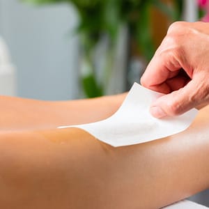 Waxing Dubai Shafqa.com Online Shopping, Best Prices in Dubai UAE