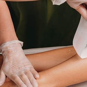 Enjoy Under Arms, Legs Or Brazilian Waxing For A Fresh Feel Dubai Shafqa.com Online Shopping, Best Prices in Dubai UAE 4