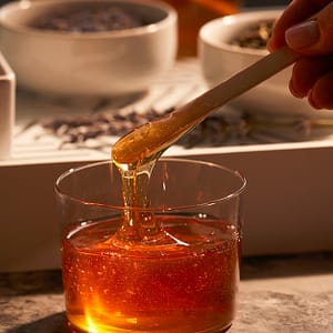Waxing Services At Mirrors Beauty Lounge Dubai Shafqa.com Online Shopping, Best Prices in Dubai UAE
