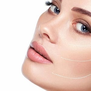 Waxing – Underarm Dubai Shafqa.com Online Shopping, Best Prices in Dubai UAE
