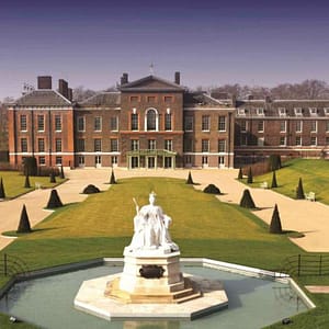 Westminster 3 Hour Walking Tour & Visit Kensington Palace – Sightseeing and Tours Shafqa.com Online Shopping, Best Prices in Dubai UAE