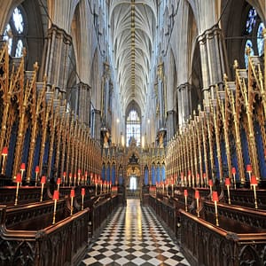 Westminster 3 Hour Walking Tour & Westminster Abbey – Sightseeing and Tours Shafqa.com Online Shopping, Best Prices in Dubai UAE