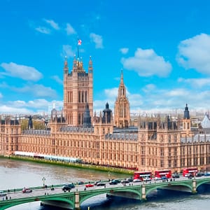 Westminster Abbey: Entry Ticket – Sightseeing and Tours Shafqa.com Online Shopping, Best Prices in Dubai UAE
