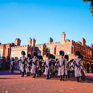 Westminster Walking Tour & London Eye Ticket – Sightseeing and Tours Shafqa.com Online Shopping, Best Prices in Dubai UAE
