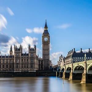Westminster Walking Tour & Visit Churchill War Rooms – Sightseeing and Tours Shafqa.com Online Shopping, Best Prices in Dubai UAE
