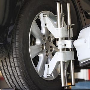 Wheel Alignment Dubai Shafqa.com Online Shopping, Best Prices in Dubai UAE