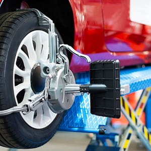 Wheel Alignment Or Balancing At Al Meeraj Auto Workshop Dubai Shafqa.com Online Shopping, Best Prices in Dubai UAE