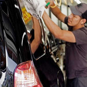 Window Tinting Abu Dhabi Shafqa.com Online Shopping, Best Prices in Dubai UAE