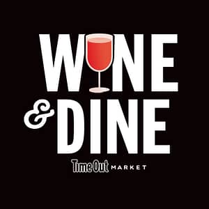 Wine & Dine – The Wine Market Edition – Festival Shafqa.com Online Shopping, Best Prices in Dubai UAE