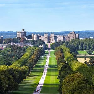 Wonderful Westminster tour and Windsor Castle visit – Sightseeing and Tours Shafqa.com Online Shopping, Best Prices in Dubai UAE