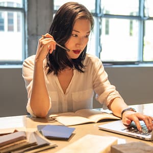 Xero Accounting And Bookkeeping Training At Alpha Academy National Deal Shafqa.com Online Shopping, Best Prices in Dubai UAE
