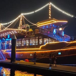 Yacht Dubai Shafqa.com Online Shopping, Best Prices in Dubai UAE