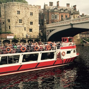 York City Sightseeing Cruise – Sightseeing and Tours Shafqa.com Online Shopping, Best Prices in Dubai UAE