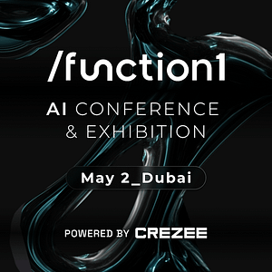 /function1 | AI Conference & Exhibition in Dubai – Conferences Shafqa.com Online Shopping, Best Prices in Dubai UAE