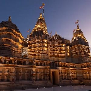 BAPS Hindu Mandir Abu Dhabi – Sightseeing and Tours Shafqa.com Online Shopping, Best Prices in Dubai UAE