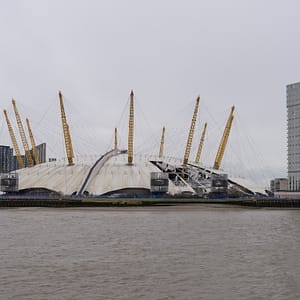 Climb Up at The O2 – Sightseeing and Tours Shafqa.com Online Shopping, Best Prices in Dubai UAE