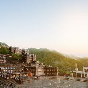 Eid Adventure in Asir – Top-Rated Attractions Shafqa.com Online Shopping, Best Prices in Dubai UAE