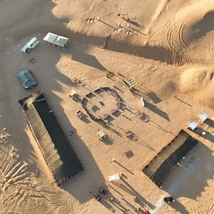 Eid in the Magic of the Sands – Top-Rated Attractions Shafqa.com Online Shopping, Best Prices in Dubai UAE