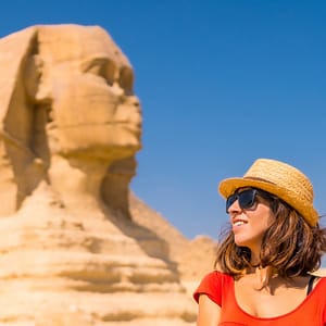 From Cairo: Pyramids of Giza, Sphinx, Saqqara & Memphis Tour – Sightseeing and Tours Shafqa.com Online Shopping, Best Prices in Dubai UAE