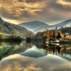 Full Day Hidirnebi Cal Cave Tour From Trabzon – Sightseeing and Tours Shafqa.com Online Shopping, Best Prices in Dubai UAE