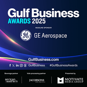 Gulf Business Awards 2025 – Nomination – Conventions Shafqa.com Online Shopping, Best Prices in Dubai UAE