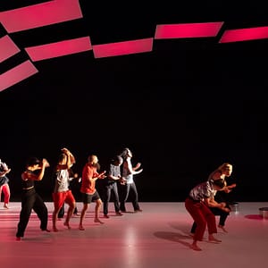 La Terre en Transe – Taoufiq Izeddiou – Shows and Theatrical Plays Shafqa.com Online Shopping, Best Prices in Dubai UAE
