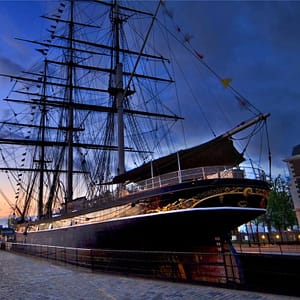 London: Cutty Sark Tickets Greenwich – Recently Added Experiences Shafqa.com Online Shopping, Best Prices in Dubai UAE