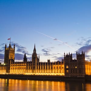London Tour with Changing of the Guard & Westminster Abbey – Sightseeing and Tours Shafqa.com Online Shopping, Best Prices in Dubai UAE