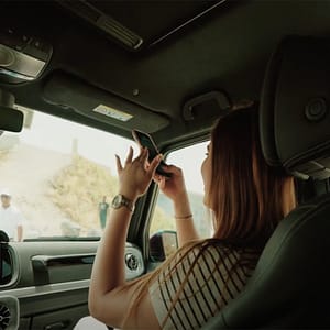 Mercedes-Benz Off-Road Experiences – Recently Added Experiences Shafqa.com Online Shopping, Best Prices in Dubai UAE