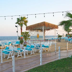 Qamrah – Arabic Events Shafqa.com Online Shopping, Best Prices in Dubai UAE