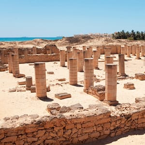 Salalah : Private Half Day Sightseeing Tour – Recently Added Experiences Shafqa.com Online Shopping, Best Prices in Dubai UAE