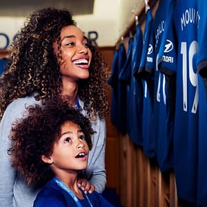 The Chelsea Stadium Tour and Museum – Museums Shafqa.com Online Shopping, Best Prices in Dubai UAE