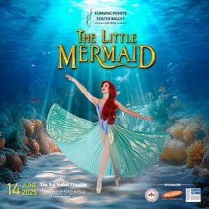 NEMO Science Museum: Entry Ticket – Recently Added Experiences Shafqa.com Online Shopping, Best Prices in Dubai UAE 4