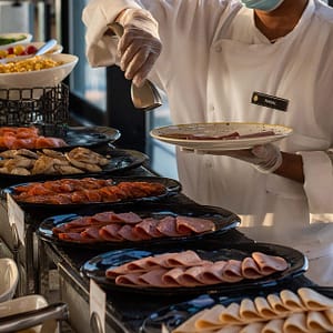 5* Premium Lunch Or Dinner Buffet: Child (Aed 75), Adult (Aed 129) Abu Dhabi Shafqa.com Online Shopping, Best Prices in Dubai UAE